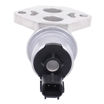 Fuel Injection Idle Air Control Valve for Ford Mazda Mercury (2000-2006)