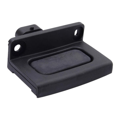 Exterior Door Release Switch Pad for Chevy Corvette C6 (2005-2013)