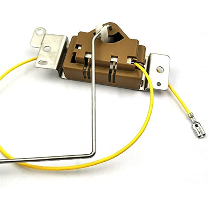 Fuel Pump Sending Unit for Ford F150 F250 F350 (1989-1997)