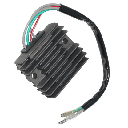 Voltage Rectifier Regulator for Honda 30HP BF30 BF30A 25HP BF25 BF25D4