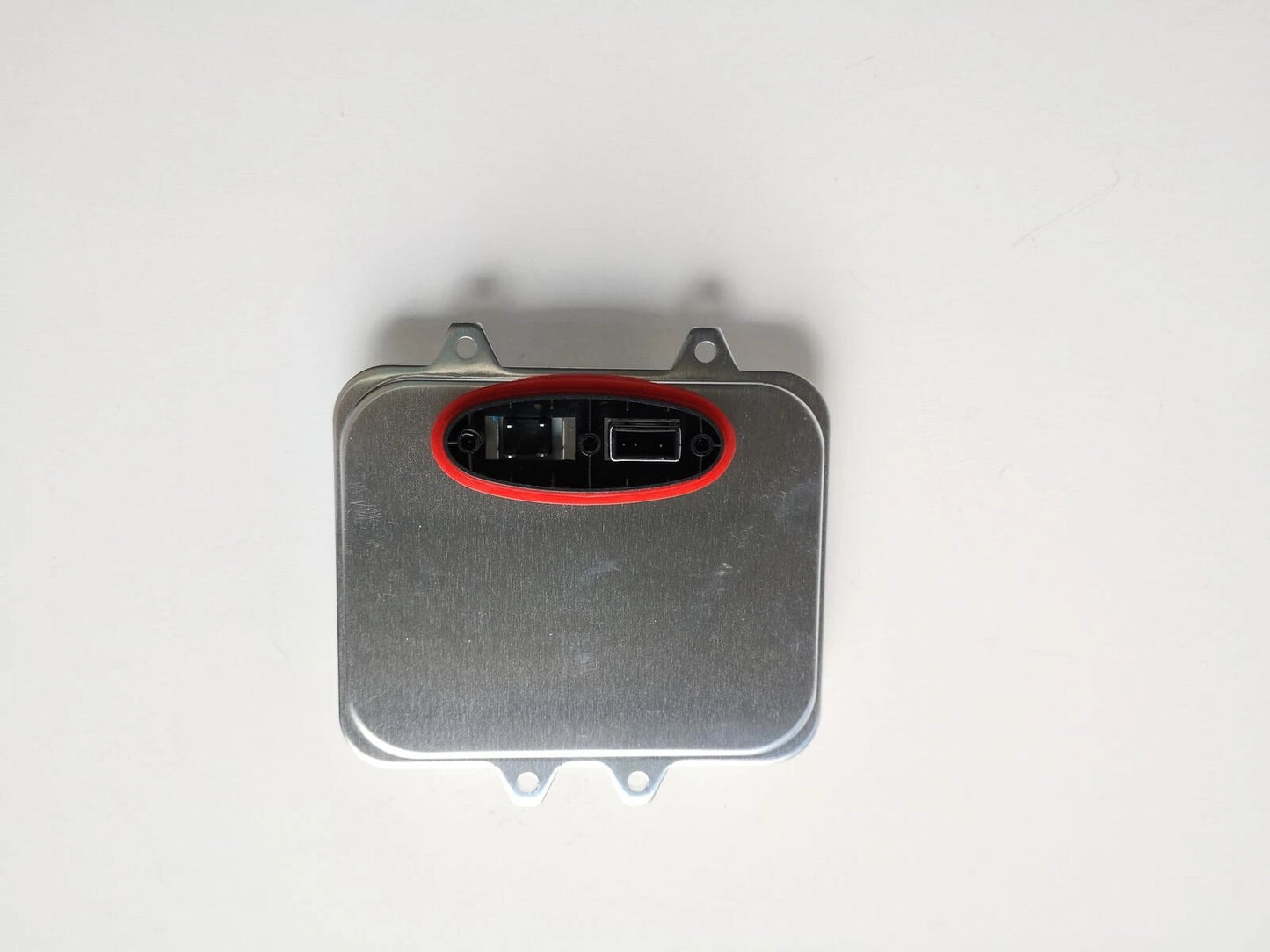 1x Xenon HID Ballast Module for Audi BMW Ford Chrysler