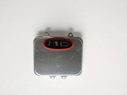 1x Xenon HID Ballast Module for Audi BMW Ford Chrysler