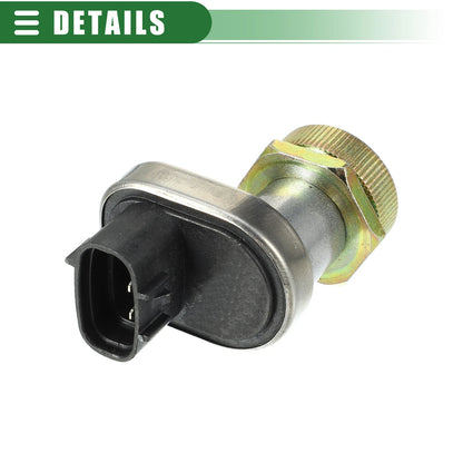 Speed Sensor for Toyota Land Cruiser 1993-1997 (1993-1997)
