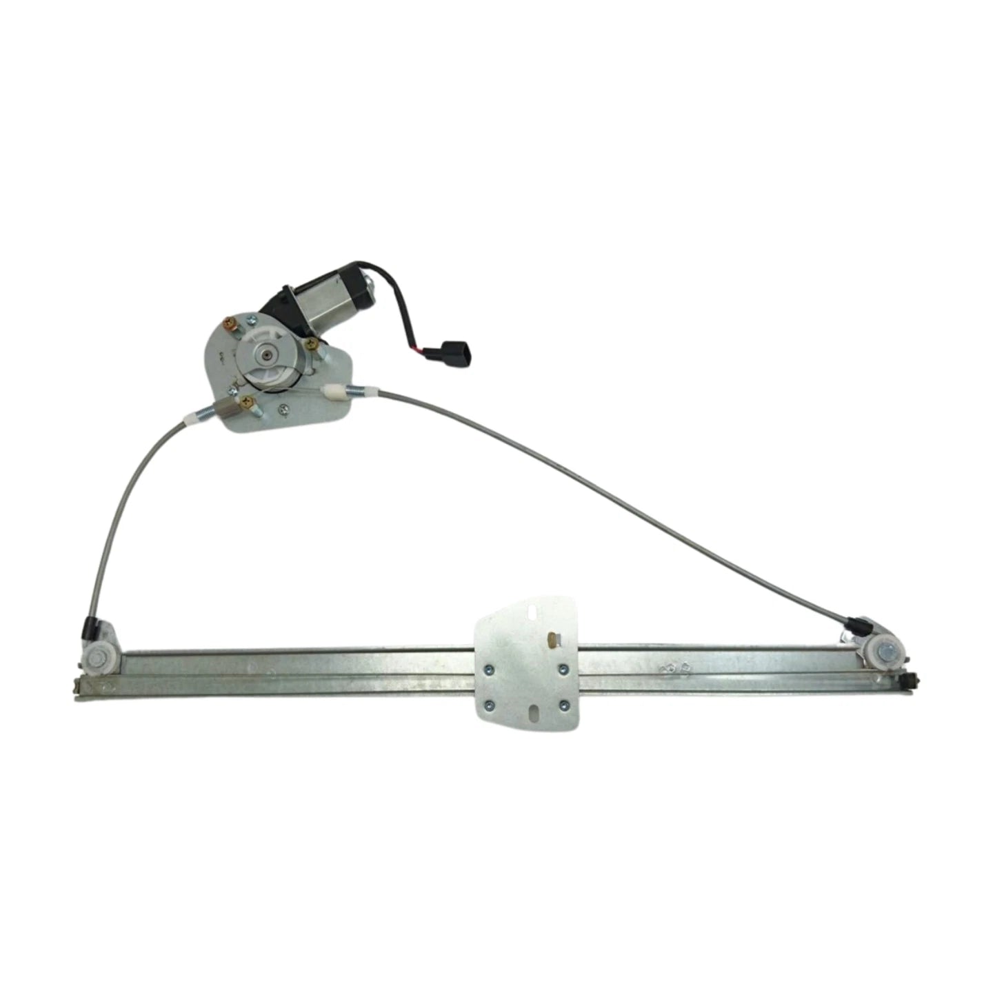 Front Right Window Regulator with Motor for Iveco Daily (2006-2014)