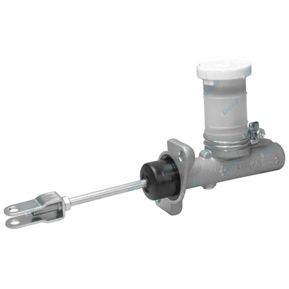 Clutch Master Cylinder for Nissan Navara D21 Z20 Z24 TD25 TD27 1992~1995