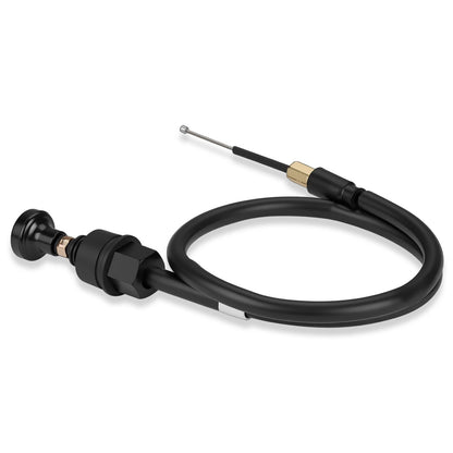 Starter Choke Cable for Yamaha TT-R125/TT-R125E/TT-R125L (2008-2024)