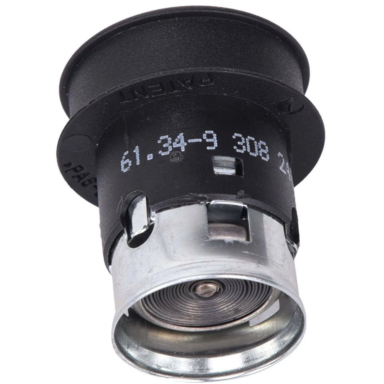 OE Quality Cigarette Lighter Socket for BMW E81 E82 E87 E88 E90 E91 E92 (2006-2013)