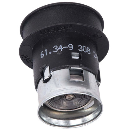 OE Quality Cigarette Lighter Socket for BMW E81 E82 E87 E88 E90 E91 E92 (2006-2013)