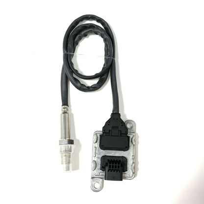 Nox sensor for Mercedes-Benz E-Class W213/CLS W257 (2016–2024)