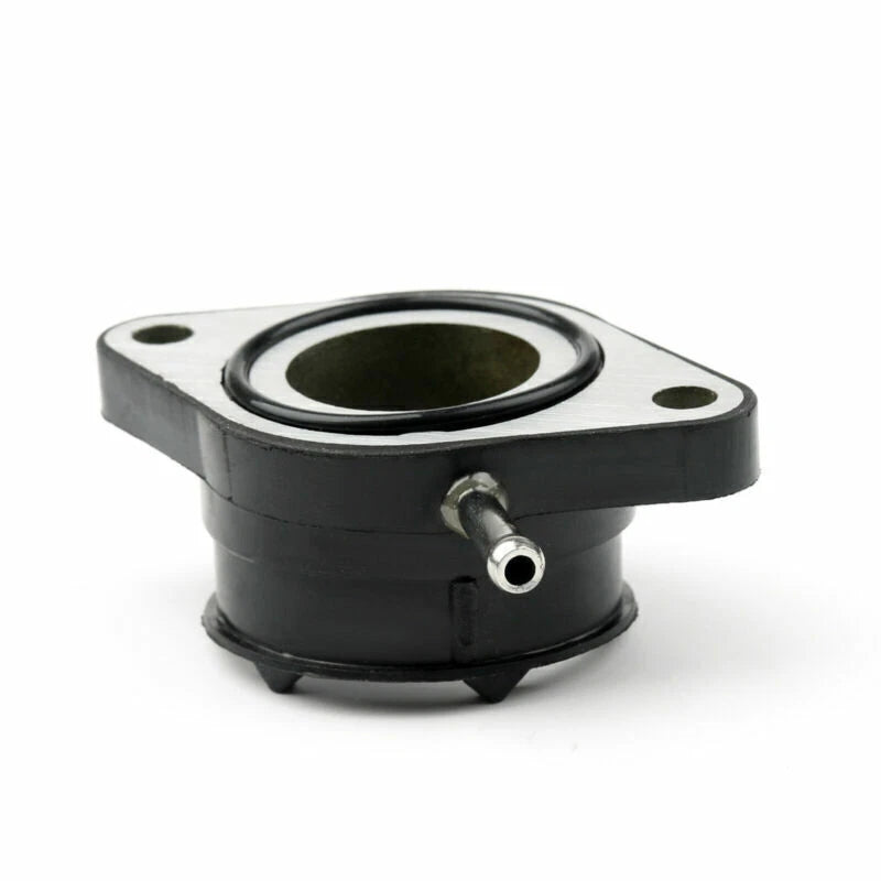 Intake Manifold Carburetor for Yamaha AG200 (2000-2005)
