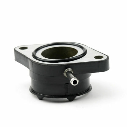 Intake Manifold Carburetor for Yamaha AG200 (2000-2005)