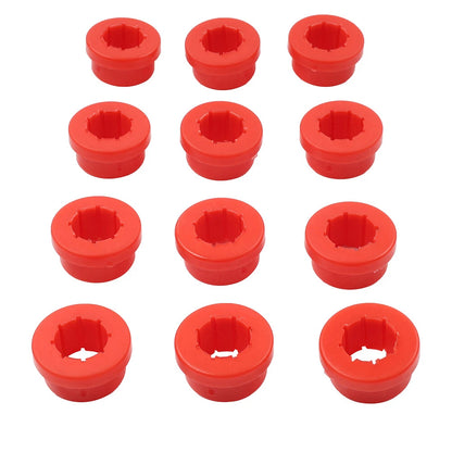Lower Control Arm LCA Bushings for Skunk2 Civic EG EK DC (1992-2000)