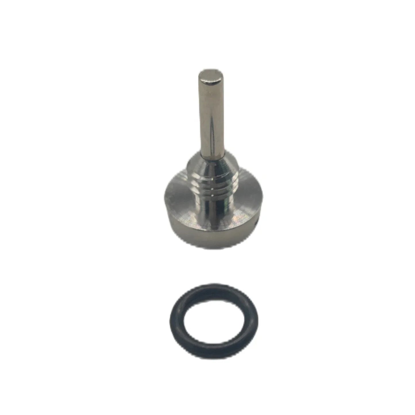 New Magnetic Drain Plug for Volvo Penta AQ 270/275/280/290 SP/DP Models