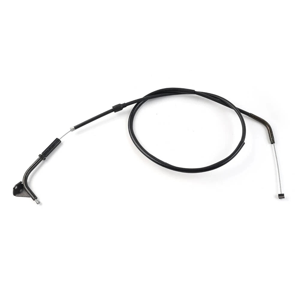 Clutch Cable Wires for Yamaha Virago XV125 XV240 XV250 Drag Star XVS125 XVS250 (1981-2007)