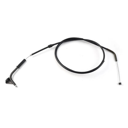 Clutch Cable Wires for Yamaha Virago XV125 XV240 XV250 Drag Star XVS125 XVS250 (1981-2007)