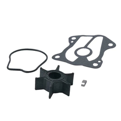 Water Pump Impeller for Honda Outboard 25/30 HP Engines (18-3281)