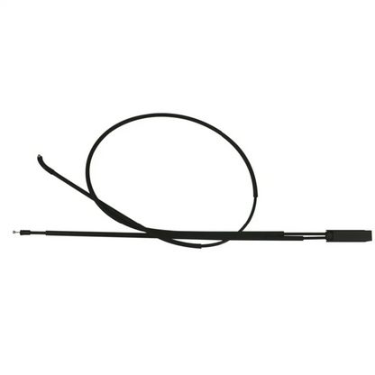 Hood Release Cable for BMW 328i 335i 2012-2016 (2012-2016)