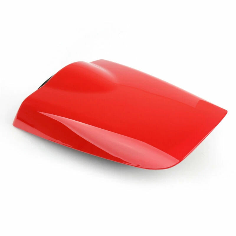 Pillion Seat Cover for Honda CBR 954 (2002-2003)