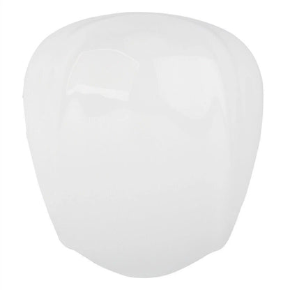 Rear Seat Cover Cowl for Suzuki GSXR1300 Hayabusa (2008-2018)