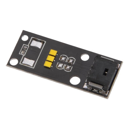 Yellow DRL LED Headlight Module for BMW 3 4 6 Series X3 X5 X6 (2006-2023)