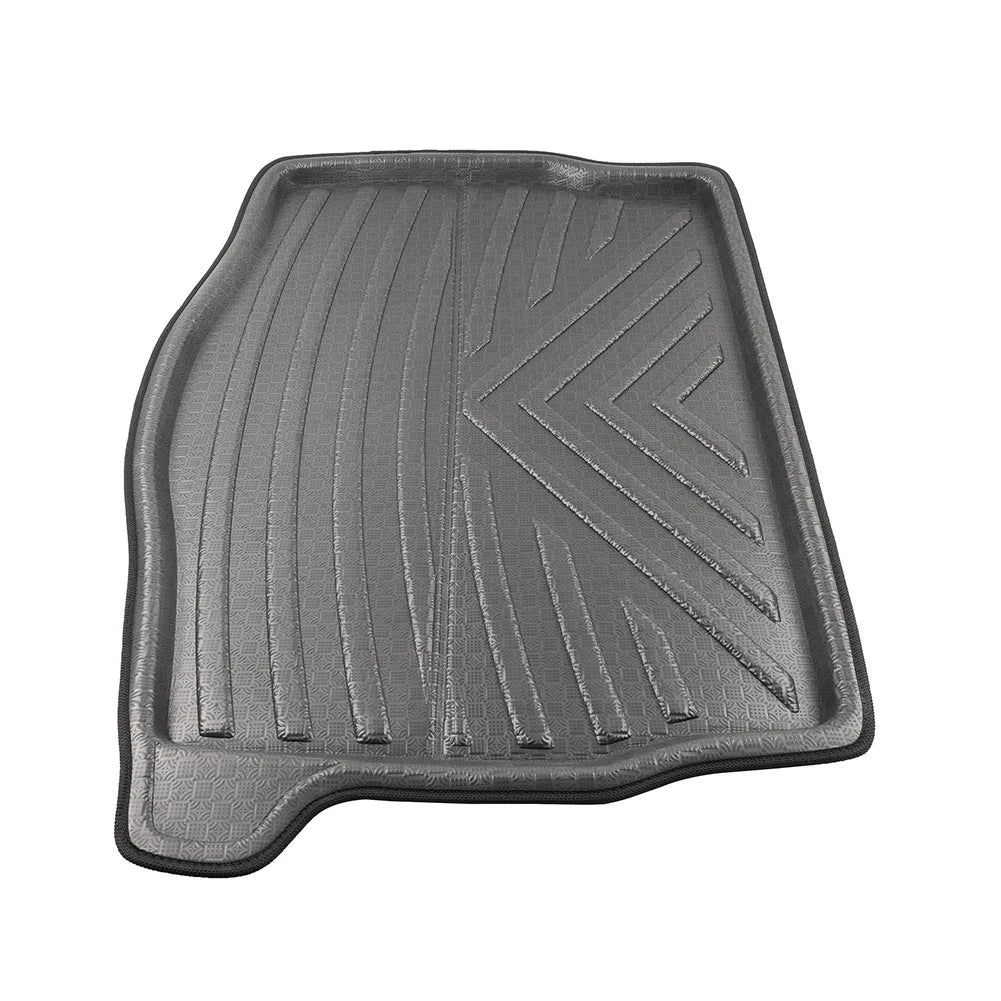 Cargo Tray Liner for Peugeot 2008 (2013-2018)