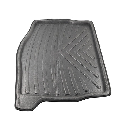 Cargo Tray Liner for Peugeot 2008 (2013-2018)