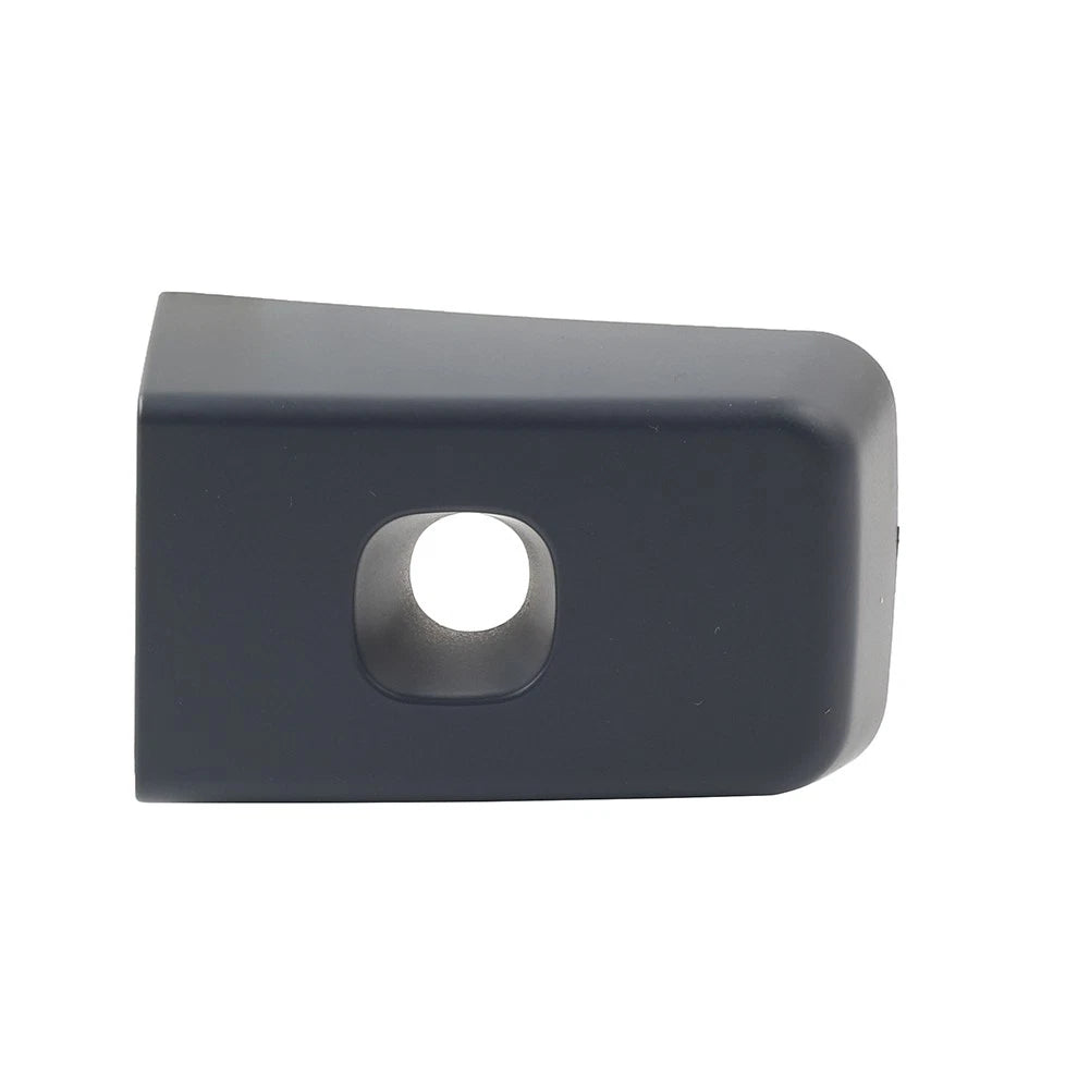 Driver's Side Door Handle Cap for Land Rover Defender (2020-2023) Unpainted