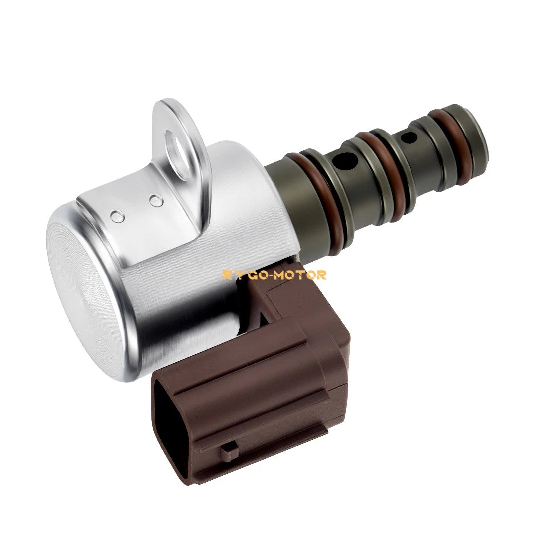 Shift Solenoid for Honda Rancher 420 Rubicon 500 520 Rincon 650 680 Pioneer 700