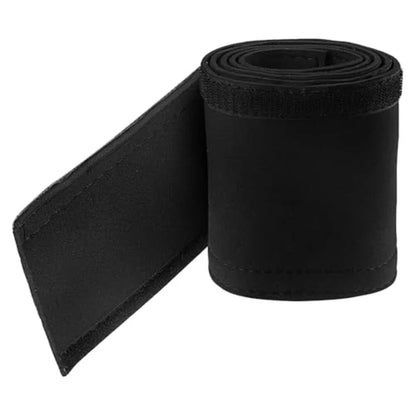 Marine Wire Management Fishing Boat Accessories Customizable Fit Sleeve