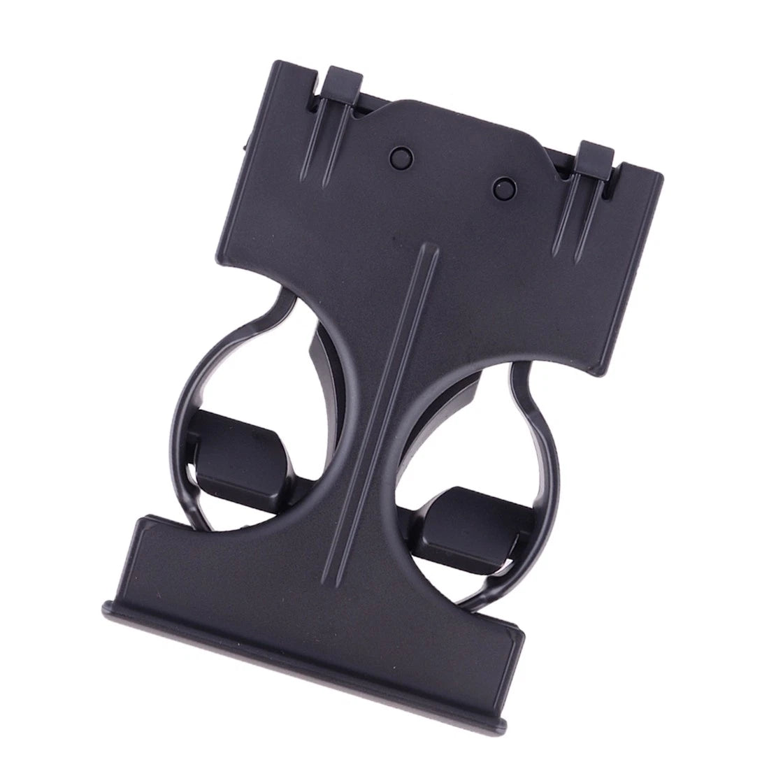 Dash Extendable Cup Holder for Toyota 4Runner (1996-1999)