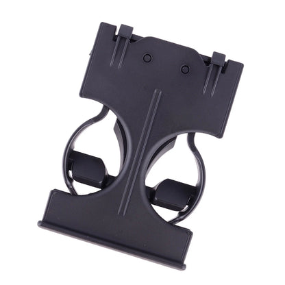 Dash Extendable Cup Holder for Toyota 4Runner (1996-1999)
