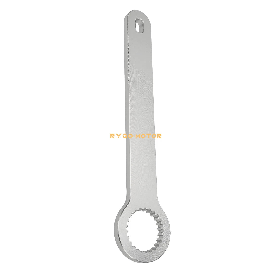 Supercharger Clutch Drive Holding Tool for Yamaha FX Sho Svho FZR FZS