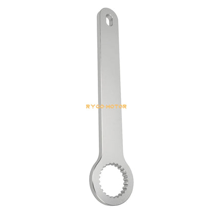 Supercharger Clutch Drive Holding Tool for Yamaha FX Sho Svho FZR FZS