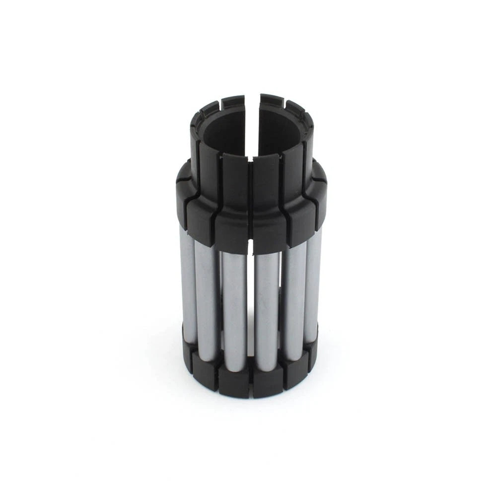 Front Fork Oil Seal Installer Tool for Universal Motorcycle 37-53mm Forks