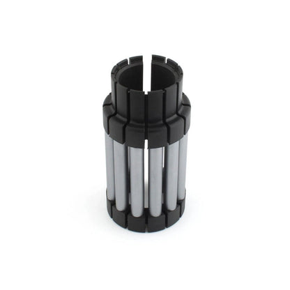 Front Fork Oil Seal Installer Tool for Universal Motorcycle 37-53mm Forks