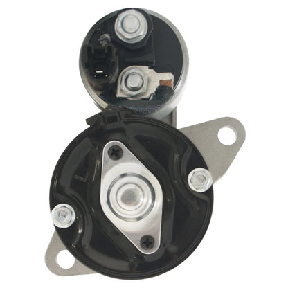 Starter Motor for RAV4 ACA33 ACA38 ASA44 GSA33 4cyl V6 2AZ-FE 2GR-FE (2000-2023)