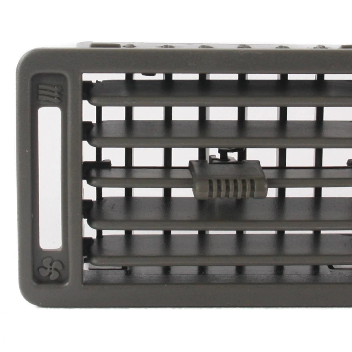 Set 4x Grille Air Condition Vent Fits Isuzu TFR Holden Rodeo UTE Pickup 1988-97