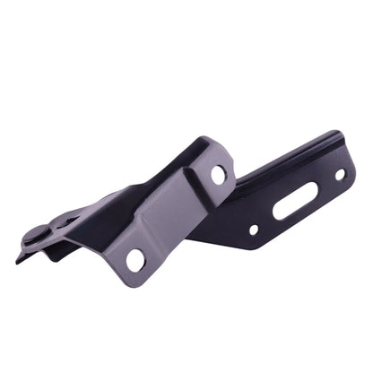 Right Side Bonnet Hinge for Acura TSX (2009-2014)