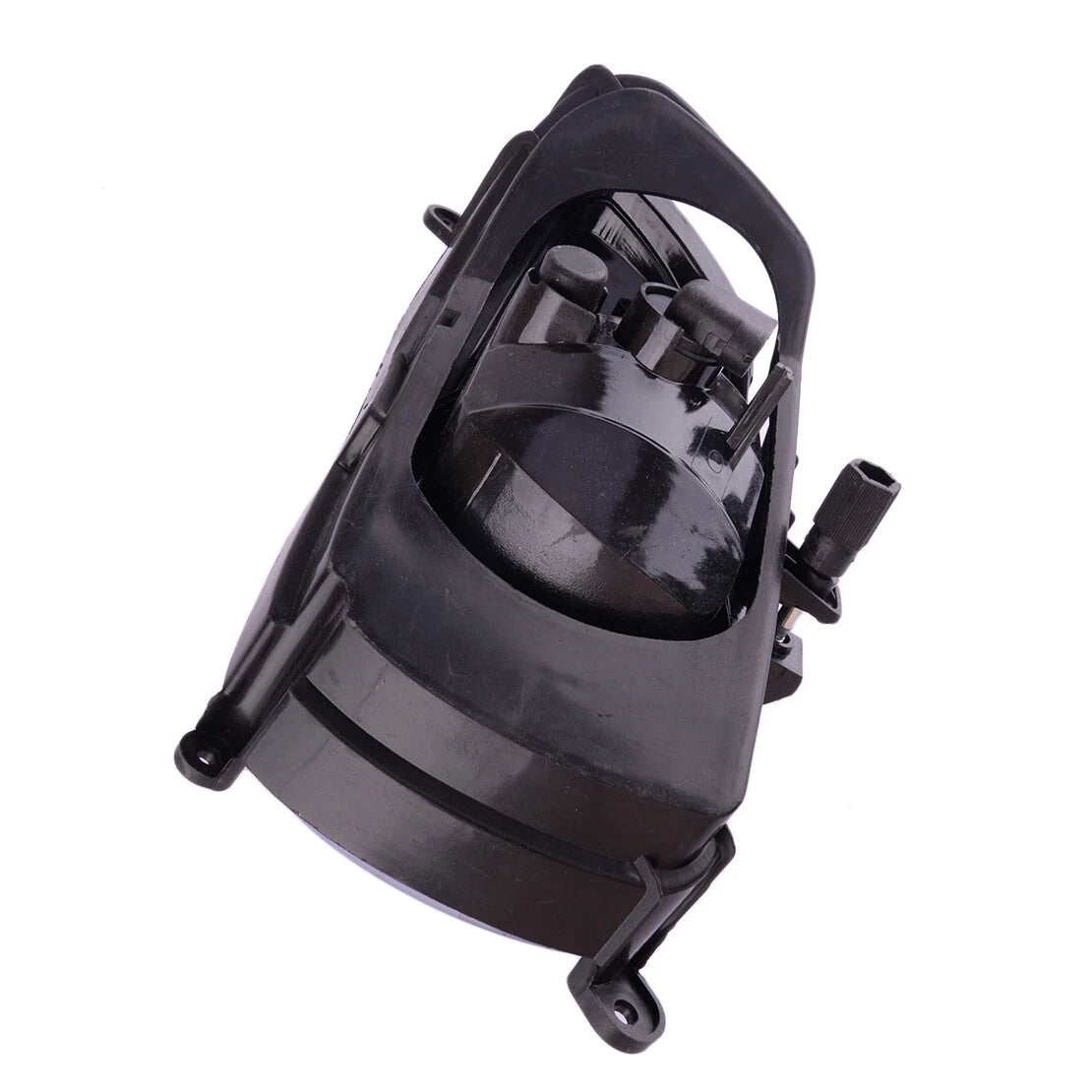 Right Side Front Fog Light for Kia Cerato (2007-2010)