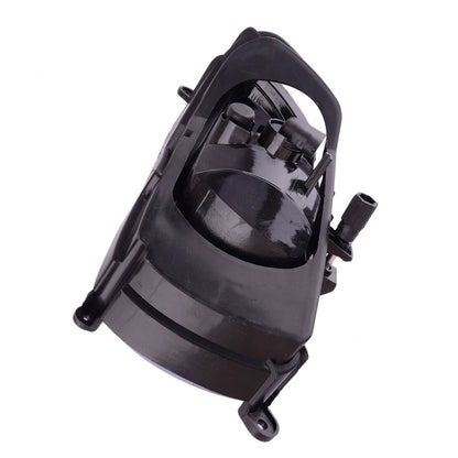 Right Side Front Fog Light for Kia Cerato (2007-2010)
