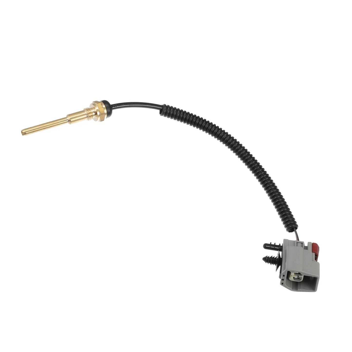 Engine Coolant Temperature Sensor for Ford Transit (2014-2023)