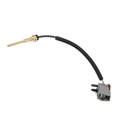 Engine Coolant Temperature Sensor for Ford Transit (2014-2023)