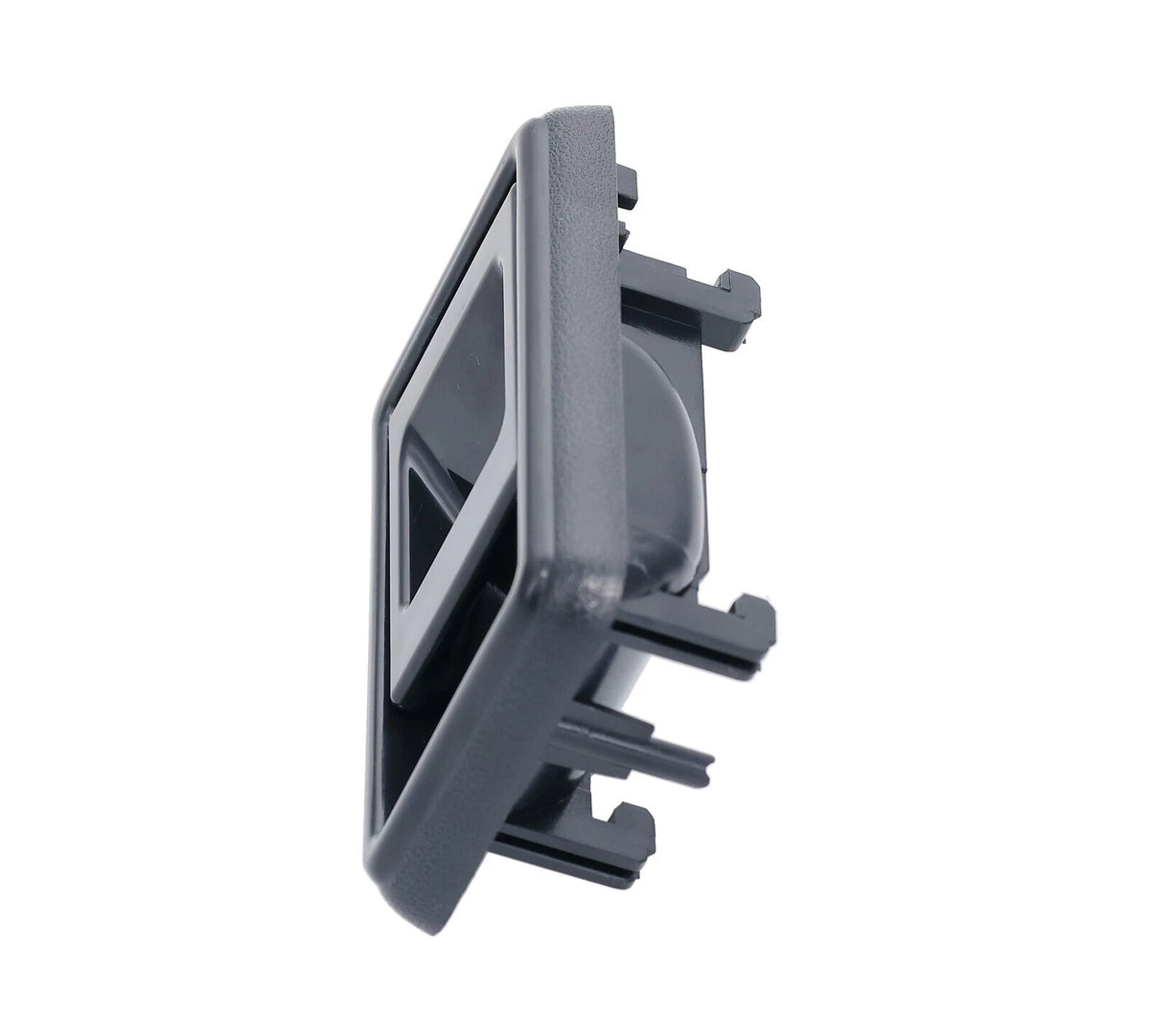 Rear Right Inner Door Handle Blk for Toyota Corolla Hilux Starlet (2000–2023)