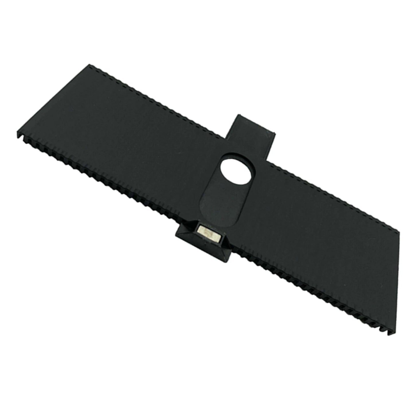 Gear Lever Strip Cover for VOLVO C30 C70 S40 V50 (2006-2013)