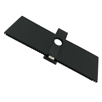 Gear Lever Strip Cover for VOLVO C30 C70 S40 V50 (2006-2013)