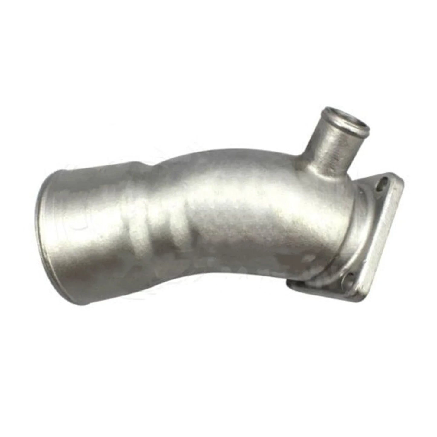 Marine Exhaust Mixing Elbow for Yanmar 3JH/4JH Engine (1990-2023)