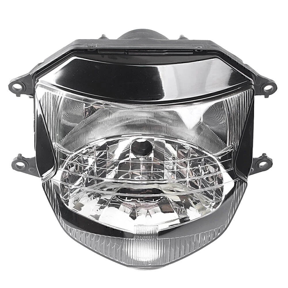 Headlight Assembly for Honda CBR1100XX (1997-2007)