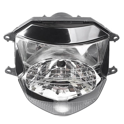 Headlight Assembly for Honda CBR1100XX (1997-2007)