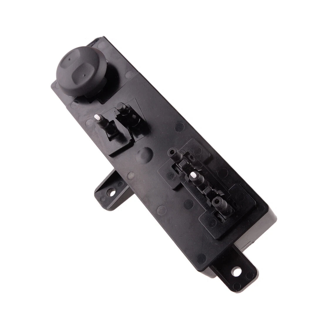 Power Seat Switch for Hyundai Tucson, Sonata (2015-2020)