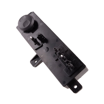 Power Seat Switch for Hyundai Tucson, Sonata (2015-2020)